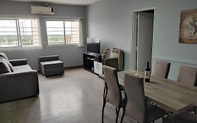 Cavas de Mendoza - 3 habitaciones - Frente al Shopping y Hotel Hilton